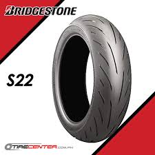 Pirelli Diablo Supercorsa SP